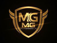 Gebraucht Mercedes E220 150 PS (110 kW) 2005 Blau Kombi