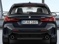 gebraucht BMW 1M Sport BESTELLFAHRZEUG FREI KONFIGURIERBAR