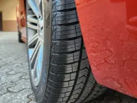 Gebraucht Peugeot RCZ 156 PS (114 kW) 2010 Rot Coupé