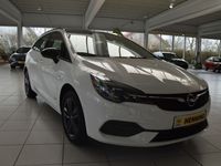 gebraucht Opel Astra Design&Tech Start/Stop + SHZ + PDC + LHZ