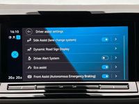 Gebraucht VW Multivan 218 PS (160 kW) 2023 Van