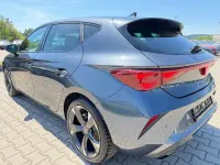 Gebraucht Cupra Leon 150 PS (110 kW) 2025 Limousine