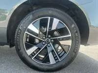 Gebraucht Volvo XC60 Plus 250 PS (183 kW) 2025 Forest lake SUV