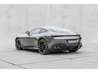 Gebraucht Ferrari Roma 620 PS (456 kW) 2024 Grau Coupé