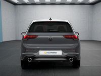 Gebraucht VW Golf VIII 245 PS (180 kW) 2024 Grau Kleinwagen