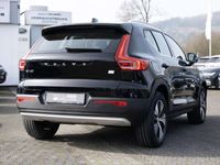 gebraucht Volvo XC40 T4 Inscription Expression Recharge 1.Han