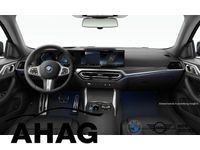 gebraucht BMW i4 eDrive40 M Sportpaket UPE: 76.920 Euro