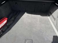 Gebraucht Audi S6 Basis 349 PS (256 kW) 2020 Schwarz Kombi