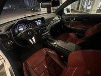 Gebraucht Mercedes 180 156 PS (114 kW) 2012 Weiß Limousine