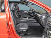 Gebraucht Renault Austral 199 PS (146 kW) 2025 Rot SUV