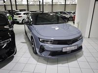 Neu Opel Astra 131 PS (96 kW) 2025 Grau Kombi