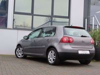 gebraucht VW Golf V 1.4 Edition