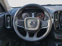 Gebraucht Volvo XC40 163 PS (119 kW) 2021 Andere SUV
