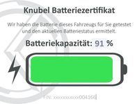 Gebraucht VW Multivan Life 150 PS (110 kW) 2022 Blau Van