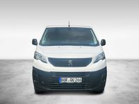 gebraucht Peugeot Expert 1.5 BlueHDi 120 Standard (EURO 6d)