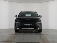 Gebraucht Skoda Elroq Tour 125 kW (170 PS) 2025 Schwarz SUV