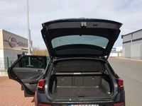 gebraucht VW T-Roc 