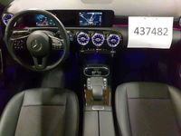 gebraucht Mercedes CLA200 CLA 200SB 8G- PANO DIS BusiP SHZ