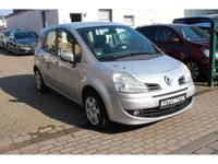 gebraucht Renault Grand Modus Dynamique /Pdc/Temp./Klimaaut/Ahk.