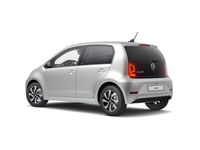 gebraucht VW e-up! ACTIVE