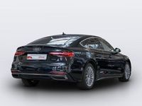 gebraucht Audi A5 Sportback 40 TDI Q ADVANCED PANO -SOUND VIRTUAL SPORTSITZE Autohaus Tiemeyer GmbH & Co. KG Autohaus Tiemeyer GmbH & Co. KG