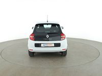gebraucht Renault Twingo 1.0 SCe Limited, Benzin, 11.730 €