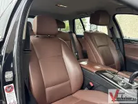 Gebraucht BMW 530 Executive 258 PS (189 kW) 2011 Schwarz Kombi