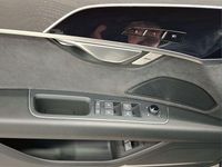 Gebraucht Audi A8L Ambiente 462 PS (339 kW) 2025 Schwarz Limousine