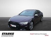 Second-hand Audi S6 Performance 344 CP (253 kW) 2024 Mov Berlinǎ