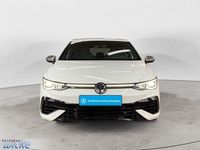 Gebraucht VW Golf VIII R 320 PS (235 kW) 2024