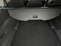 gebraucht Ford S-MAX Titanium Business und Sitzpaket - 8 Fach