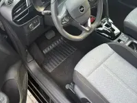 Gebraucht Opel Corsa Edition 136 PS (100 kW) 2025 Schwarz Kleinwagen