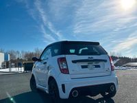 Gebraucht Ligier JS50 2019 Weiß Kleinwagen