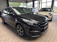 gebraucht Kia XCeed Edition 7,Garantie 12/2026,RFK,Scheckheft