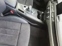 Gebraucht Audi A4 Sport 218 PS (160 kW) 2017 Blau Limousine