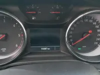 Gebraucht Opel Insignia 170 PS (125 kW) 2019 Grau Kombi