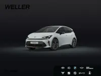 Neu Cupra Born 139 kW (190 PS) 2026 Kleinwagen