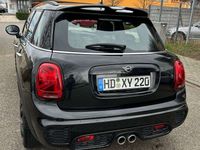 gebraucht Mini Cooper S Cooper SAut.