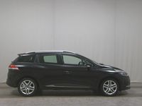 Gebraucht Renault Clio V 90 PS (66 kW) 2020 Sternenschwarz Limousine