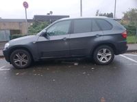 gebraucht BMW X5 