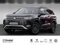 Neu VW Tayron Elegance 150 PS (110 kW) 2025 Grau SUV