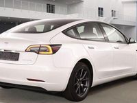 Gebraucht Tesla Model 3 2021 Andere Limousine