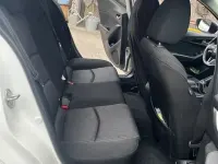 Second-hand Mazda 3 Center-Line 150 CP (110 kW) 2015 Alb Berlinǎ