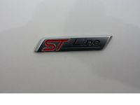 gebraucht Ford Kuga 1.5 EcoBlue ST-Line X Automatik Pano HUD Pakete