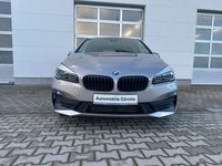 gebraucht BMW 225 Active Tourer xe i Performance