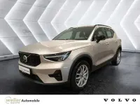 Gebraucht Volvo XC40 145 PS (106 kW) 2022 SUV