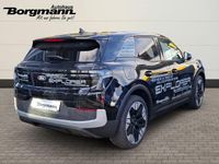 Neu Ford Explorer 210 kW (286 PS) 2025 Schwarz SUV