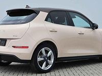 Second-hand Ora 03 125 kW (171 CP) 2024 Bej Hatchback