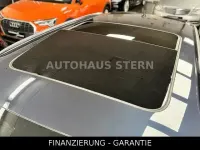 Używany Audi A6 S-Line 218 KM (160 kW) 2018 Niebieski Kombi