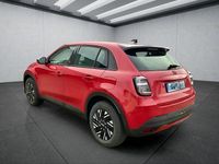 Gebraucht Fiat 600 114 kW (156 PS) 2025 Rot Kleinwagen